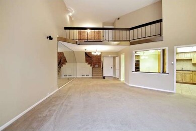 702 Waukegan Rd unit A408, Glenview, IL 60025 - photo 3