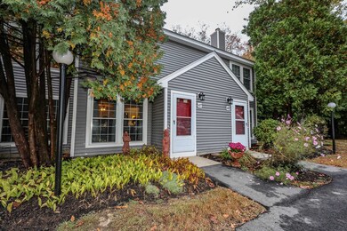 47 NE Village Rd, Concord, NH 03301 - photo 2