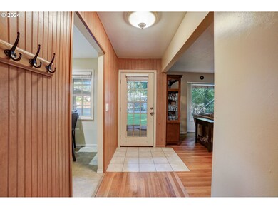 3280 Arbor Dr, West Linn, OR 97068 - photo 6