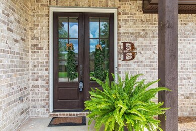 21 Loch Ridge unit 97, Wetumpka, AL 36092 - photo 6