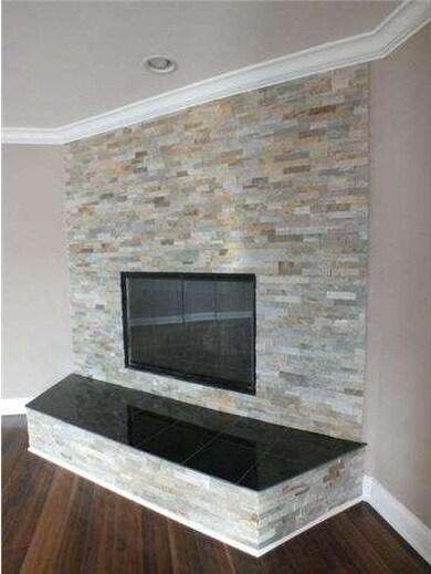 15 E Weald Ave, Bear, DE 19701 - photo 2