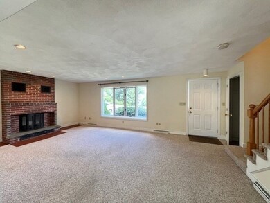 57 Oak St, Newton Upper Falls, MA 02464 - photo 2