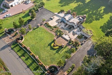05-DJI_0311
