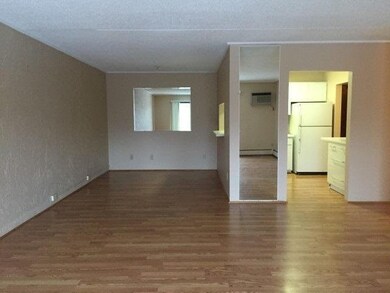 10531 10531 Cedar Lake Rd, Minnetonka, MN 55305 - photo 2