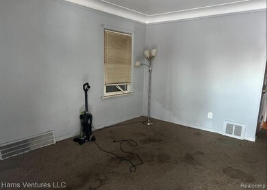 9940 Vaughan St, Detroit, MI 48228 - photo 3