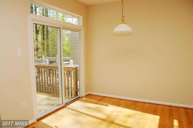 422 Foreland Garth, Abingdon, MD 21009 - photo 5