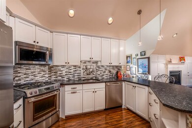 51 Islington St unit 503, Portsmouth, NH 03801 - photo 7