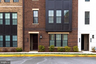 7508 Sawyer Farm Way unit 1513, McLean, VA 22102 - photo 2
