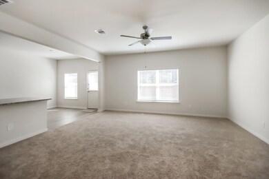 10659 Lost Maples Dr, Cleveland, TX 77328 - photo 4