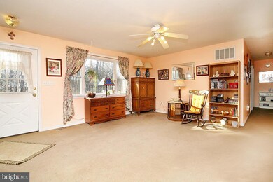 6117 Bnai Dr, Sykesville, MD 21784 - photo 7