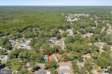 1284 Cypress St, Forked River, NJ 08731 - photo 7