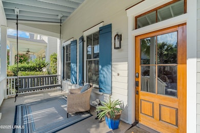 7 Canton Row, Beaufort, SC 29906 - photo 7