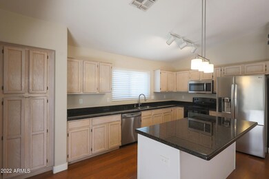 1713 E Gail Dr, Chandler, AZ 85225 - photo 6