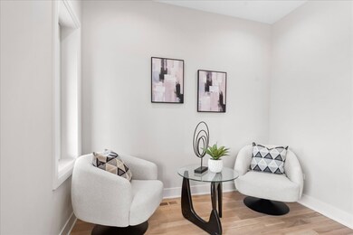 2435 N Clybourn Ave unit 3N, Chicago, IL 60614 - photo 7