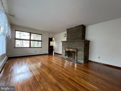 1728 Blakeslee Boulevard Dr E, Lehighton, PA 18235 - photo 7