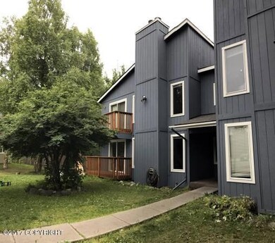 00A0A_kGu6AFEbRzO_600x450