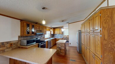 20-Road-2633-06092020_150502