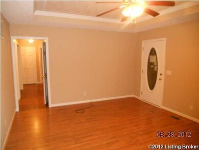 342 Deer Park Way, Mount Washington, KY 40047 - photo 2