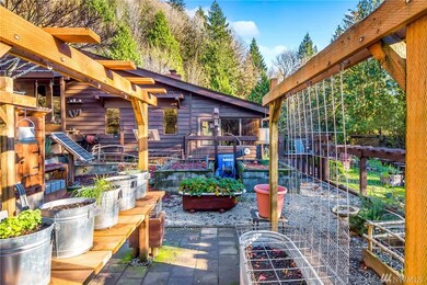 23253 State Route 534, Mount Vernon, WA 98274 - photo 4