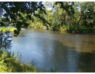 0 Plank Rd unit 27394, Venango, PA 16440 - photo 2