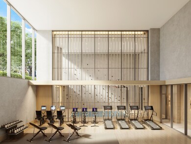 Radiant Long Island City unit 408, Long Island City, NY 11101 - photo 6