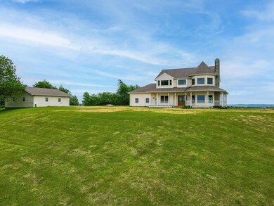 27186 Shoemaker Road-38