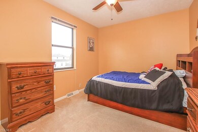 9776 Wainwright Terrace, Olmsted Falls, OH 44138 - photo 7