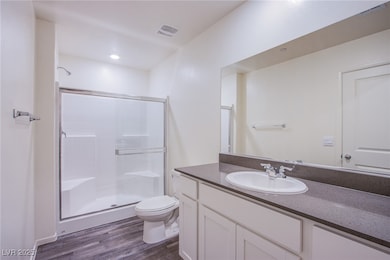 4949 Fern Mesa Ave, Enterprise, NV 89139 - photo 7