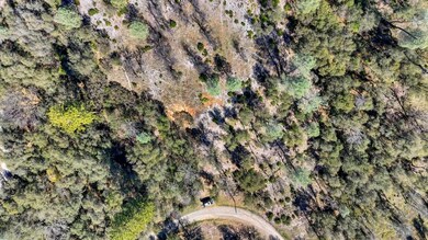 10530 Grubstake Trail, Rough and Ready, CA 95975 - photo 5