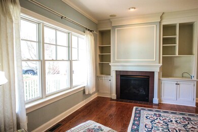 9 Daggs Ln, Saratoga Springs, NY 12866 - photo 7