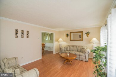 18138 Tebbs Ln, Dumfries, VA 22026 - photo 6