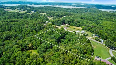 lot lines 3