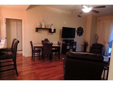 Property Photo.