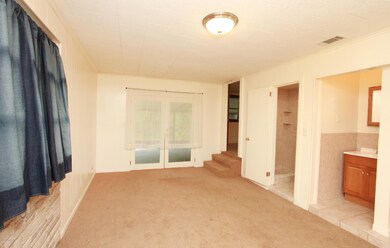 8816 Atter Ln, Jacksonville, FL 32216 - photo 5