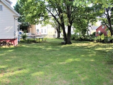 26 Concord St, Concord, NH 03301 - photo 3