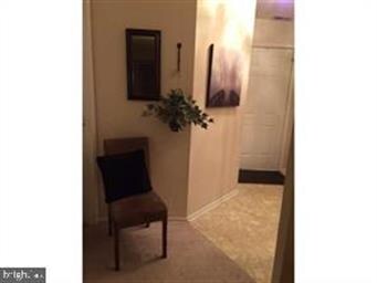 561 Shetland Ct unit 561, Sewell, NJ 08080 - photo 4