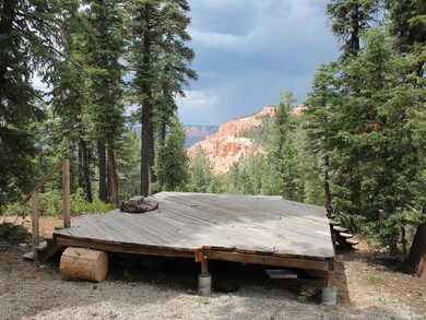 1280 W View Dr unit ZVME A-29, Duck Creek Village, UT 84762 - photo 2