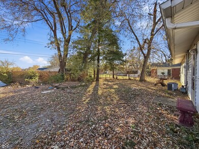 7515 E 50th St, Indianapolis, IN 46226 - photo 7