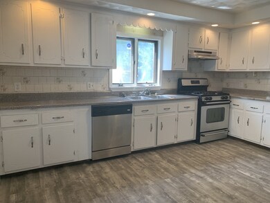 507 3rd St, Fall River, MA 02721 - photo 3