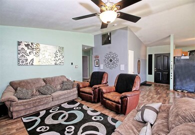 2981 Brookwood Dr, Grand Junction, CO 81504 - photo 4