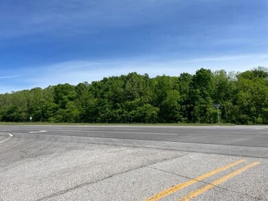 0 Hwy 412 & Robinson Rd unit 1275397, Siloam Springs, AR 72761 - photo 5