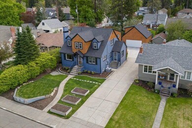 127 W 25th Ave, Spokane, WA 99203 - photo 3