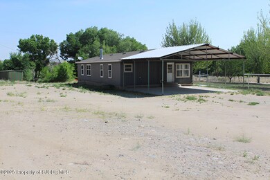 9 Road 5183, Bloomfield, NM 87413 - photo 2