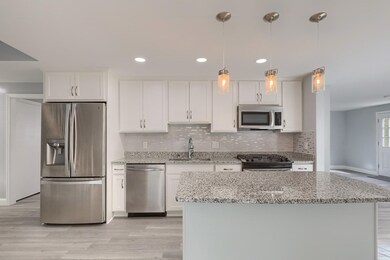 99 Pine View Dr, Cotuit, MA 02635 - photo 7