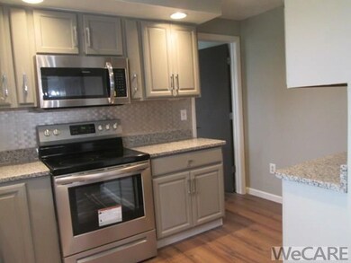 3441 Woodhaven Ln, Lima, OH 45806 - photo 4