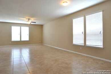 24366 Invitation Oak, San Antonio, TX 78261 - photo 6