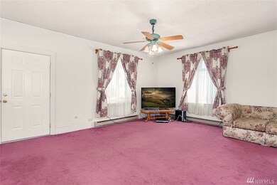 2002 Oakes Ave, Everett, WA 98201 - photo 7