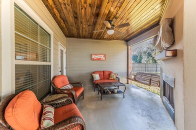 223Crenshaw-4