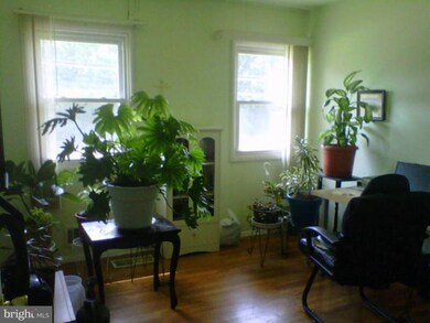 3106 Saint Lukes Ln, Gwynn Oak, MD 21207 - photo 5