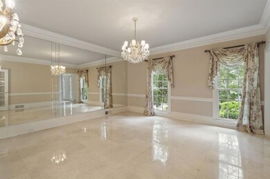 1120 Heards Ferry Rd NW, Atlanta, GA 30328 - photo 6